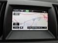 Navigation of 2015 LR2 