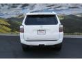 Super White - 4Runner SR5 4x4 Photo No. 4
