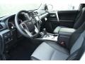 Super White - 4Runner SR5 4x4 Photo No. 5
