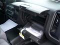 2014 Summit White Chevrolet Silverado 1500 WT Regular Cab  photo #18