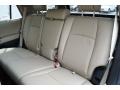 Barcelona Red Metallic - 4Runner Limited 4x4 Photo No. 7