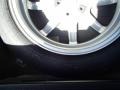 2015 Carbide Gray Metallic Subaru Legacy 2.5i Limited  photo #9