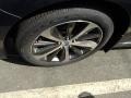 2015 Carbide Gray Metallic Subaru Legacy 2.5i Limited  photo #12