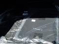 Carbide Gray Metallic - Legacy 2.5i Photo No. 7