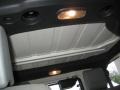 Black - Wrangler Unlimited Sahara 4x4 Photo No. 13