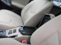 Sandy Beach Metallic - RAV4 V6 4WD Photo No. 14