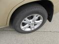 Sandy Beach Metallic - RAV4 V6 4WD Photo No. 15