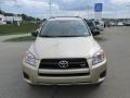 Sandy Beach Metallic - RAV4 V6 4WD Photo No. 19