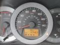 Sandy Beach Metallic - RAV4 V6 4WD Photo No. 20
