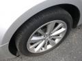 Silver Diamond Premium Metallic - MKS AWD Photo No. 7