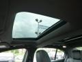 Silver Diamond Premium Metallic - MKS AWD Photo No. 12