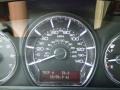 Silver Diamond Premium Metallic - MKS AWD Photo No. 15