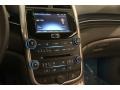 Atlantis Blue Metallic - Malibu LT Photo No. 9