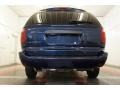 2006 Midnight Blue Pearl Dodge Grand Caravan SE  photo #17