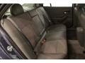 Atlantis Blue Metallic - Malibu LT Photo No. 18