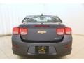 Atlantis Blue Metallic - Malibu LT Photo No. 20