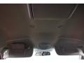 2006 Midnight Blue Pearl Dodge Grand Caravan SE  photo #27