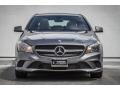 Mountain Gray Metallic - CLA 250 Photo No. 2