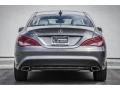 Mountain Gray Metallic - CLA 250 Photo No. 3