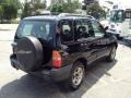 Black - Tracker 4WD Hard Top Photo No. 9