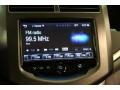 Deep Magenta Metallic - Sonic LT Sedan Photo No. 10