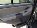 Black - Tracker 4WD Hard Top Photo No. 24