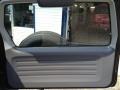 Black - Tracker 4WD Hard Top Photo No. 27