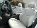 Moonlight White - G 37 S Sport Convertible Photo No. 14