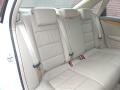 Arctic White - A4 2.0T quattro Sedan Photo No. 23