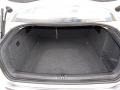 Beige Trunk Photo for 2006 Audi A4 #95852401