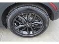 Absolute Black Metallic - Cooper S Countryman Photo No. 4