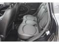 Absolute Black Metallic - Cooper S Countryman Photo No. 5