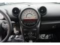 Absolute Black Metallic - Cooper S Countryman Photo No. 7