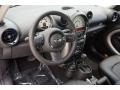 True Blue Metallic - Cooper Countryman Photo No. 6
