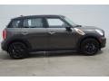 Royal Gray Metallic - Cooper Countryman Photo No. 2