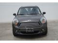 Royal Gray Metallic - Cooper Countryman Photo No. 3