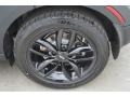 Royal Gray Metallic - Cooper Countryman Photo No. 4