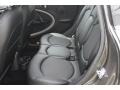 Royal Gray Metallic - Cooper Countryman Photo No. 5