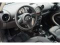 Royal Gray Metallic - Cooper Countryman Photo No. 6