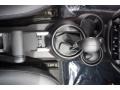 Royal Gray Metallic - Cooper Countryman Photo No. 7