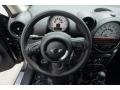 Royal Gray Metallic - Cooper Countryman Photo No. 9