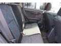 2014 Absolutely Red Scion xB   photo #14
