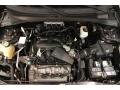 2006 Dark Shadow Grey Metallic Ford Escape XLT V6  photo #15