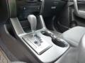 2012 Ebony Black Kia Sorento LX V6 AWD  photo #17