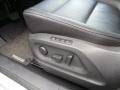 Reflex Silver Metallic - Tiguan SEL Photo No. 9