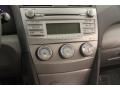 Magnetic Gray Metallic - Camry LE Photo No. 10