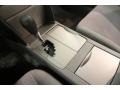 Magnetic Gray Metallic - Camry LE Photo No. 11