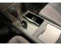 Magnetic Gray Metallic - Camry LE Photo No. 12