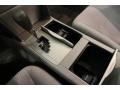 Magnetic Gray Metallic - Camry LE Photo No. 13