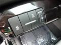 Ebony Black - Sorento LX AWD Photo No. 15